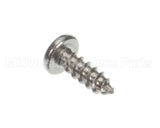 109835 Champion - Moyer Diebel Screw #8 X 1/2 Pan Phillip T/A Self Tapp