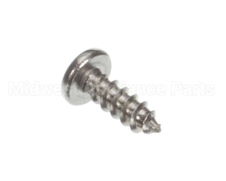 109835 Champion - Moyer Diebel Screw #8 X 1/2 Pan Phillip T/A Self Tapp