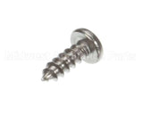 109835 Champion - Moyer Diebel Screw #8 X 1/2 Pan Phillip T/A Self Tapp