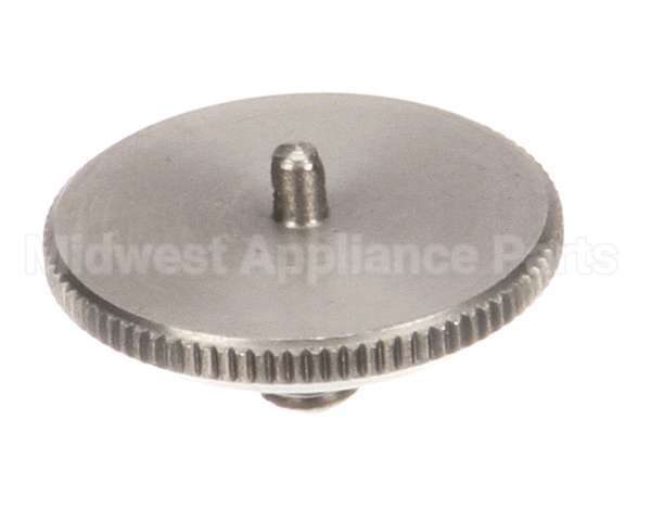 109837 Champion - Moyer Diebel Retaining Screw-Uhb, Uld, Pp28
