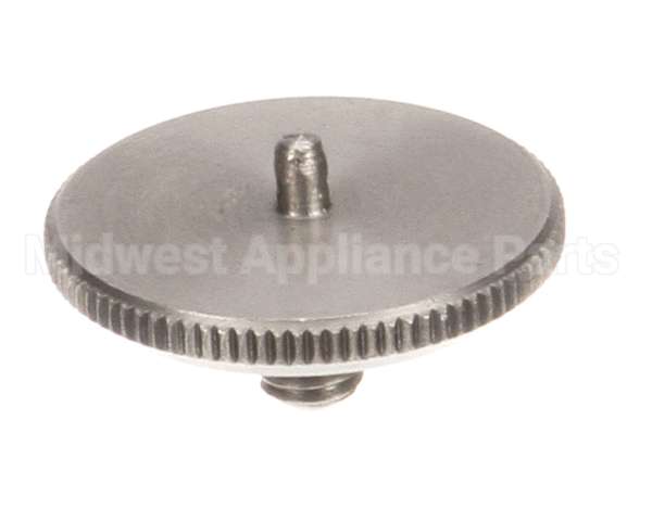 109837 Champion - Moyer Diebel Retaining Screw-Uhb, Uld, Pp28