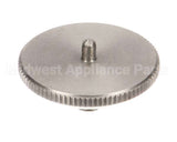109837 Champion - Moyer Diebel Retaining Screw-Uhb, Uld, Pp28