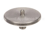 109837 Champion - Moyer Diebel Retaining Screw-Uhb, Uld, Pp28