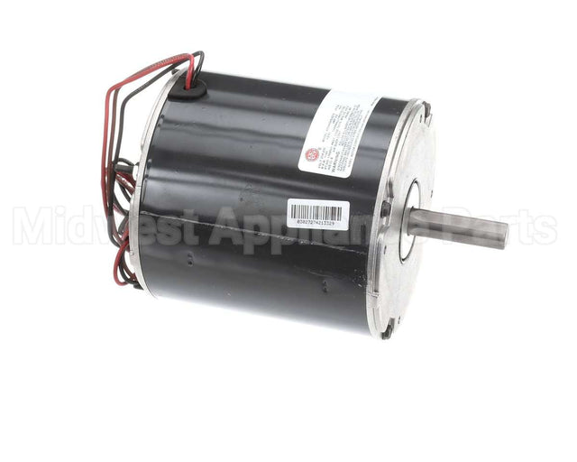 1098501 International Comfort Products 208/230V1Ph 3/4Hp 1140Rpm Ccw
