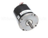 1098501 International Comfort Products 208/230V1Ph 3/4Hp 1140Rpm Ccw
