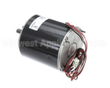 1098501 International Comfort Products 208/230V1Ph 3/4Hp 1140Rpm Ccw