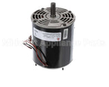 1098503 International Comfort Products 575V1Ph 3/4Hp 1140Rpm Motor