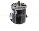 1098503 International Comfort Products 575V1Ph 3/4Hp 1140Rpm Motor