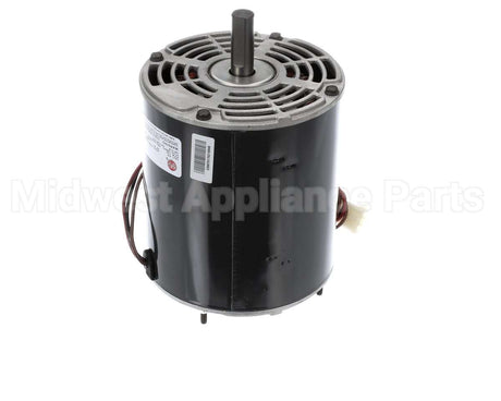 1098503 International Comfort Products 575V1Ph 3/4Hp 1140Rpm Motor