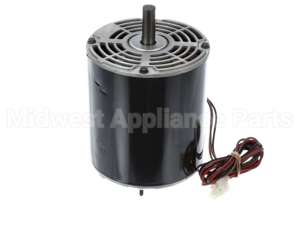 1098503 International Comfort Products 575V1Ph 3/4Hp 1140Rpm Motor