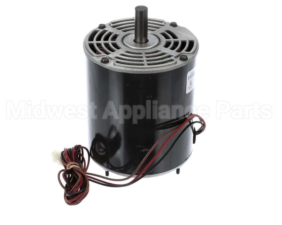 1098503 International Comfort Products 575V1Ph 3/4Hp 1140Rpm Motor