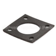 109854 Compatible Champion Gasket, Standpipe, Epdm