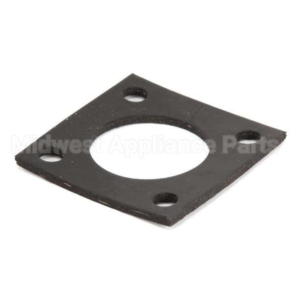 109854 Compatible Champion Gasket, Standpipe, Epdm