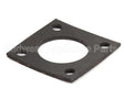 109854 Champion - Moyer Diebel Gasket,Standpipe,Epdm