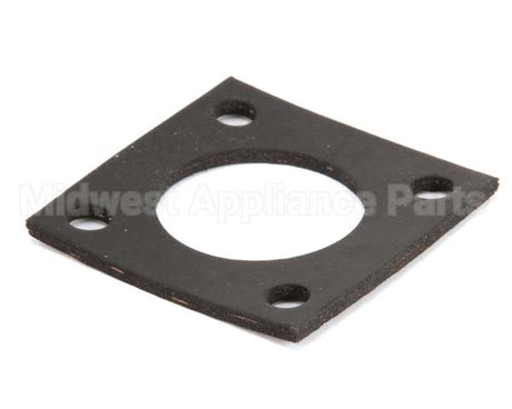 109854 Champion - Moyer Diebel Gasket,Standpipe,Epdm