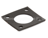109854 Champion - Moyer Diebel Gasket,Standpipe,Epdm