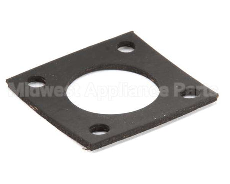 109854 Champion - Moyer Diebel Gasket,Standpipe,Epdm