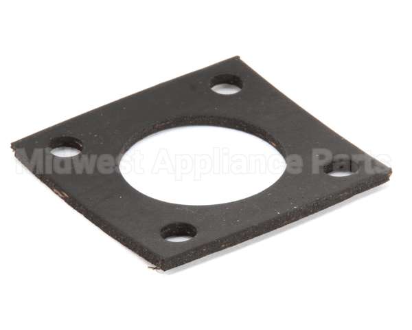 109854 Champion - Moyer Diebel Gasket,Standpipe,Epdm
