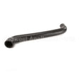 109856 Compatible Champion Hose, Discharge