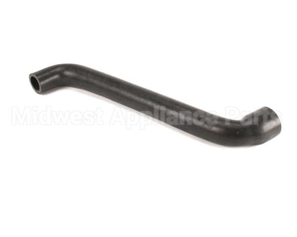 109856 Champion - Moyer Diebel Hose,Discharge