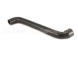 109856 Champion - Moyer Diebel Hose,Discharge