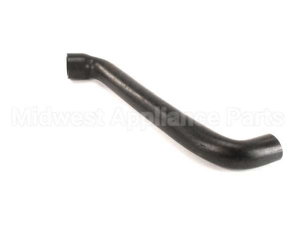 109856 Champion - Moyer Diebel Hose,Discharge