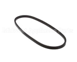 10986 Blakeslee Vbelt 4L300