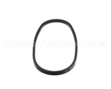 10986 Blakeslee Vbelt 4L300
