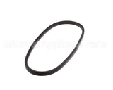 10986 Blakeslee Vbelt 4L300