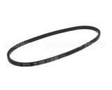 10986 Blakeslee Vbelt 4L300