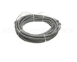 109872 Norlake Wire Harness W/37' Sealtite
