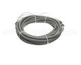 109872 Norlake Wire Harness W/37' Sealtite