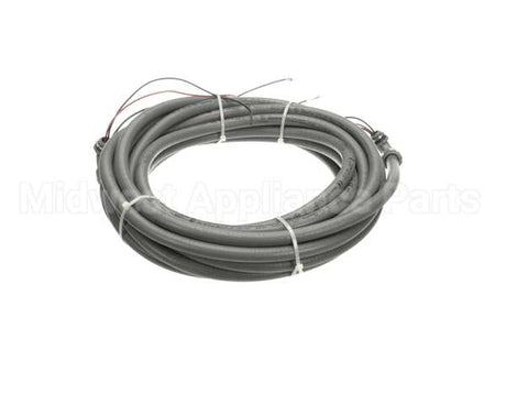 109872 Norlake Wire Harness W/37' Sealtite