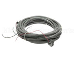 109872 Norlake Wire Harness W/37' Sealtite