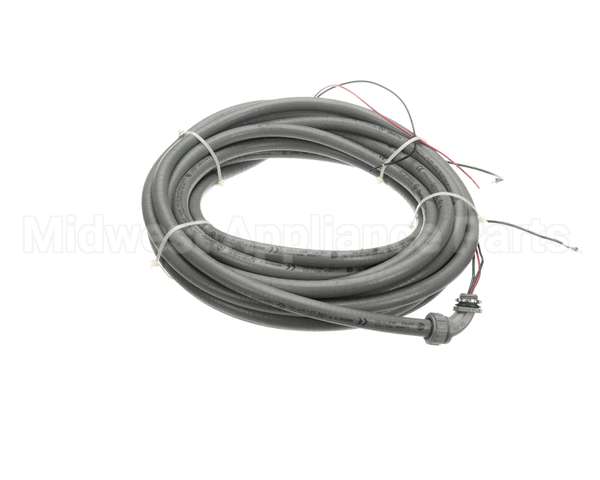 109872 Norlake Wire Harness W/37' Sealtite