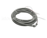 109872 Norlake Wire Harness W/37' Sealtite