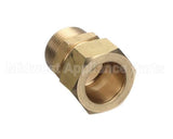 109879 Champion - Moyer Diebel Fitt Comp 7/8Od X 3/4Mpt Brass