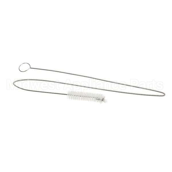 1098797 Compatible Follett Brush, Drain Cleaning