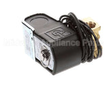 109885 Champion - Moyer Diebel Valve 1/4 Hw Direct Act 120V