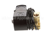 109885 Champion - Moyer Diebel Valve 1/4 Hw Direct Act 120V