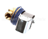 109886 Champion - Moyer Diebel Valve,1/2 In Hw