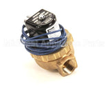 109887 Champion - Moyer Diebel Valve,3/4 In Steam Jande Gp637