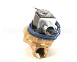 109887 Champion - Moyer Diebel Valve,3/4 In Steam Jande Gp637