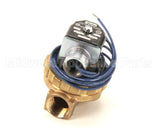 109887 Champion - Moyer Diebel Valve,3/4 In Steam Jande Gp637