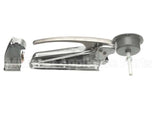 1099 Crown Tonka Latch 55Xxl 138 To 178 489Df4