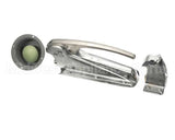 1099 Crown Tonka Latch 55Xxl 138 To 178 489Df4