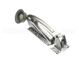 1099 Crown Tonka Latch 55Xxl 138 To 178 489Df4