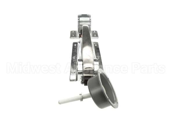 1099 Crown Tonka Latch 55Xxl 138 To 178 489Df4
