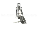 1099 Crown Tonka Latch 55Xxl 138 To 178 489Df4