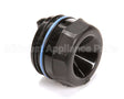 1099.00002.00 Fetco Lid Black 1.9L Server (Small B